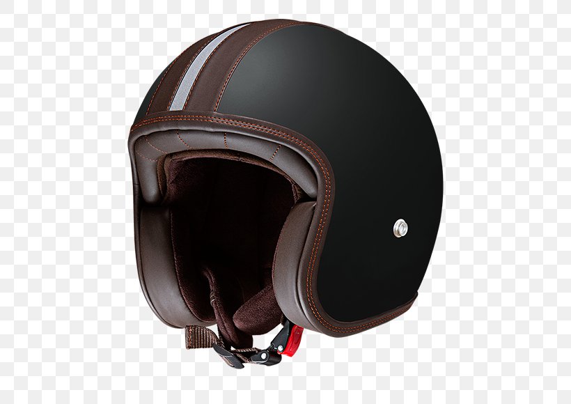 Motorcycle Helmets Bicycle Helmets Ski & Snowboard Helmets Protective Gear In Sports, PNG, 696x580px, Motorcycle Helmets, Aramid, Bicycle Helmet, Bicycle Helmets, Carbon Fibers Download Free
