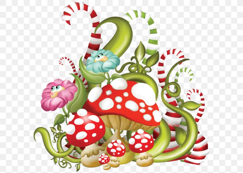 Mushroom Fungus Drawing Clip Art, PNG, 600x584px, Mushroom, Amanita Muscaria, Drawing, Fairy, Floral Design Download Free