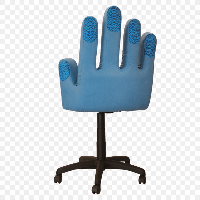 Office & Desk Chairs Furniture Swivel Chair, PNG, 1000x1000px, Office Desk Chairs, Armrest, Boss Chair Inc, Caster, Chair Download Free