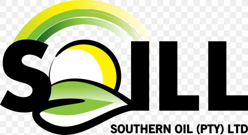 Oil Refinery Southern Oil (Proprietary) Limited Petroleum Canola, PNG, 1024x557px, Oil Refinery, Area, Biodiesel, Brand, Canola Download Free