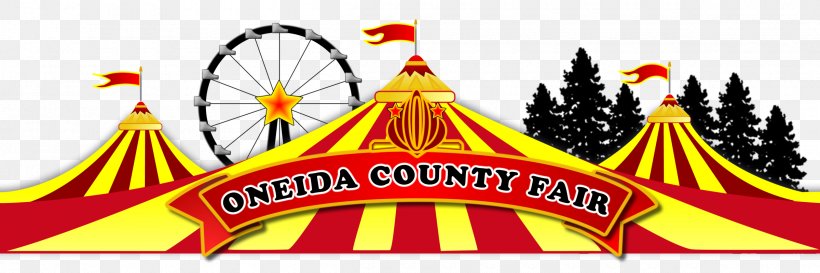 Oneida County Fair Oneida County UW-Extension State Fair Craft, PNG, 2400x800px, Watercolor, Cartoon, Flower, Frame, Heart Download Free