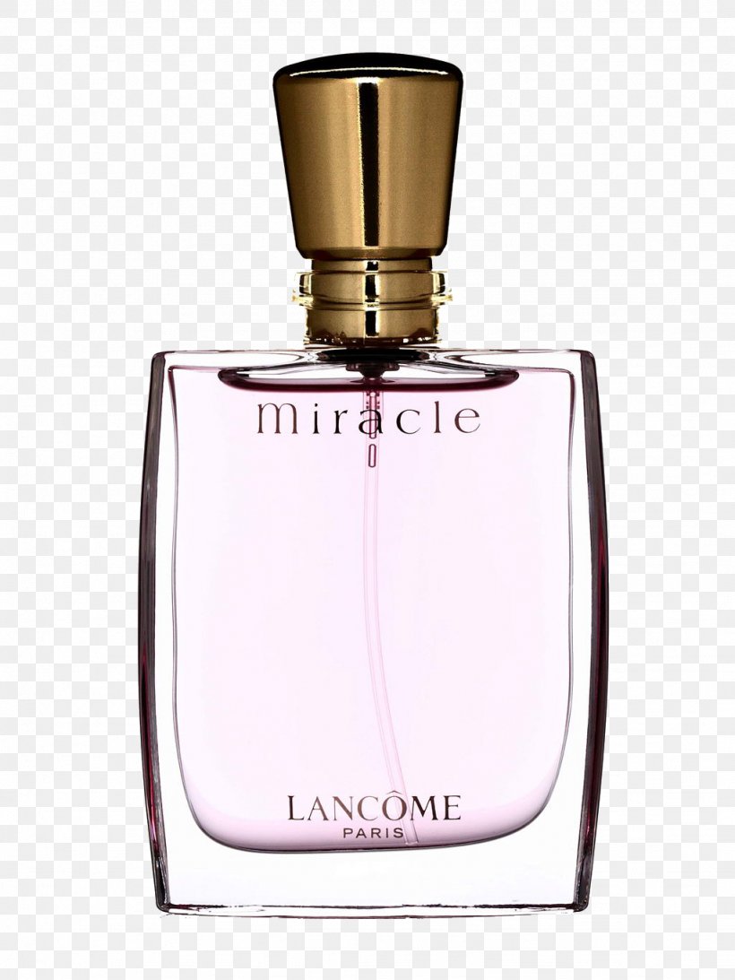Perfume Bottle, PNG, 1024x1365px, Perfume, Bottle, Chanel, Cosmetics, Glass Bottle Download Free