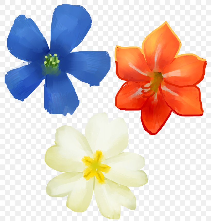 Petal Cut Flowers, PNG, 1024x1075px, Petal, Cut Flowers, Flower, Flowering Plant Download Free