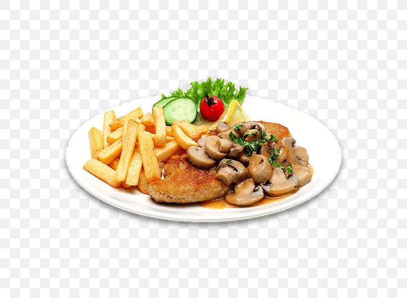 Pizza Bolognese Sauce Schnitzel Gratin Hamburger, PNG, 600x600px, Pizza, American Food, Bolognese Sauce, Bread, Cheese Download Free