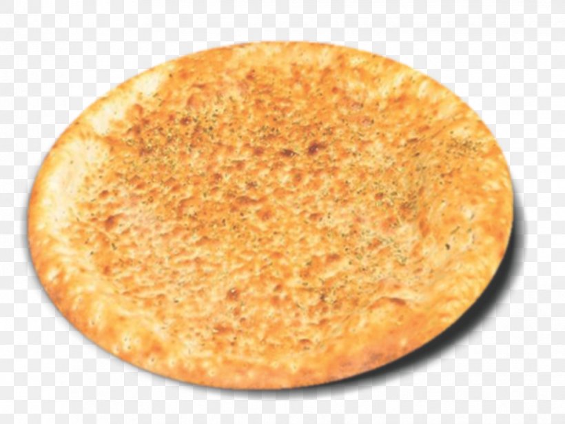 Pizza Cheese Pizza Stones Cuisine, PNG, 1018x764px, Pizza, Cheese, Cuisine, Dish, Dish Network Download Free