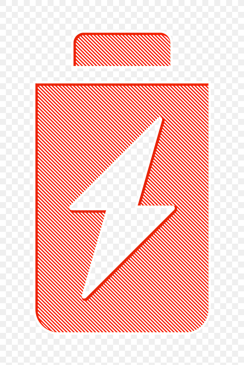 Power Icon Battery Icon Charging Icon, PNG, 718x1228px, Power Icon, Battery Icon, Charging Icon, Ersa 0t10 Replacement Heater, Geometry Download Free
