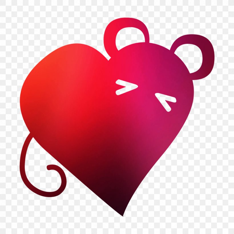 Product Design Clip Art Heart, PNG, 1200x1200px, Heart, Love, Love My Life, Red, Redm Download Free