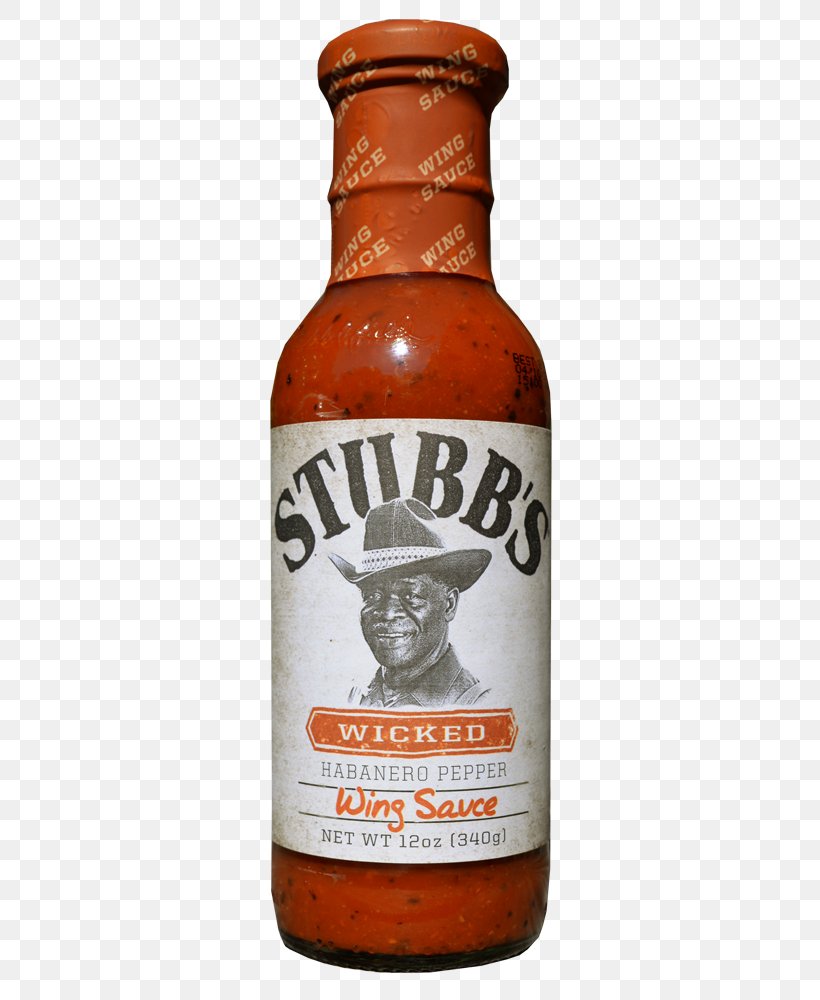 Stubb's Bar-B-Q Barbecue Sauce Ribs Spice Rub, PNG, 346x1000px, Barbecue Sauce, Basting, Beer Bottle, Black Pepper, Bottle Download Free