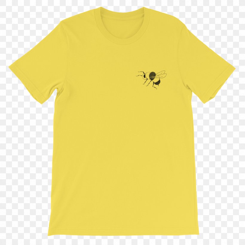 T-shirt Hoodie Polo Shirt Clothing, PNG, 1000x1000px, Tshirt, Active Shirt, Clothing, Dress Shirt, Hoodie Download Free