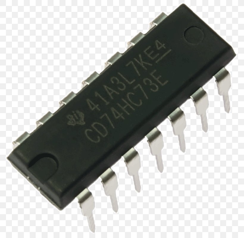 Transistor Microcontroller LM3915 Operational Amplifier Electronics, PNG, 800x800px, Transistor, Amplifier, Bar, Circuit Component, Electret Download Free
