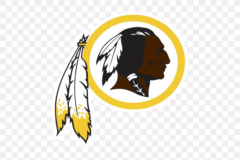 Washington Redskins Name Controversy NFL Baltimore Ravens 1993 Washington Redskins Season, PNG, 1600x1067px, Washington Redskins, American Football, Baltimore Ravens, Brand, Free Agent Download Free