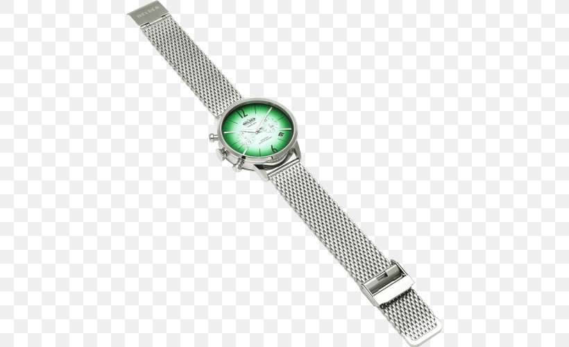 Watch Clock Welder Clothing Accessories Joieria Trias, PNG, 500x500px, Watch, Clock, Clothing Accessories, Jewellery Store, Joieria Trias Download Free