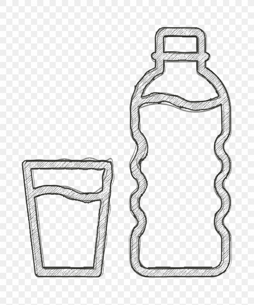 Water Icon Healthy Icon, PNG, 1046x1256px, Water Icon, Cookware And Bakeware, Drawing, Geometry, Healthy Icon Download Free