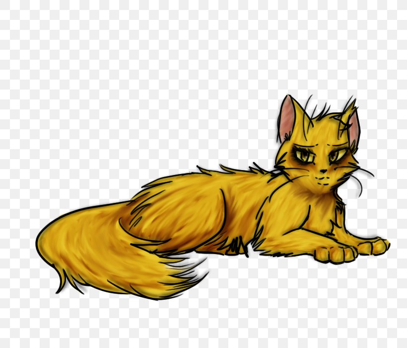 Whiskers Kitten Tabby Cat Red Fox, PNG, 800x700px, Whiskers, Carnivoran, Cartoon, Cat, Cat Like Mammal Download Free
