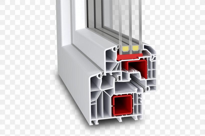Window Door System Aluplast Polyvinyl Chloride, PNG, 1920x1280px, Window, Aluplast, Architectural Engineering, Builders Hardware, Door Download Free