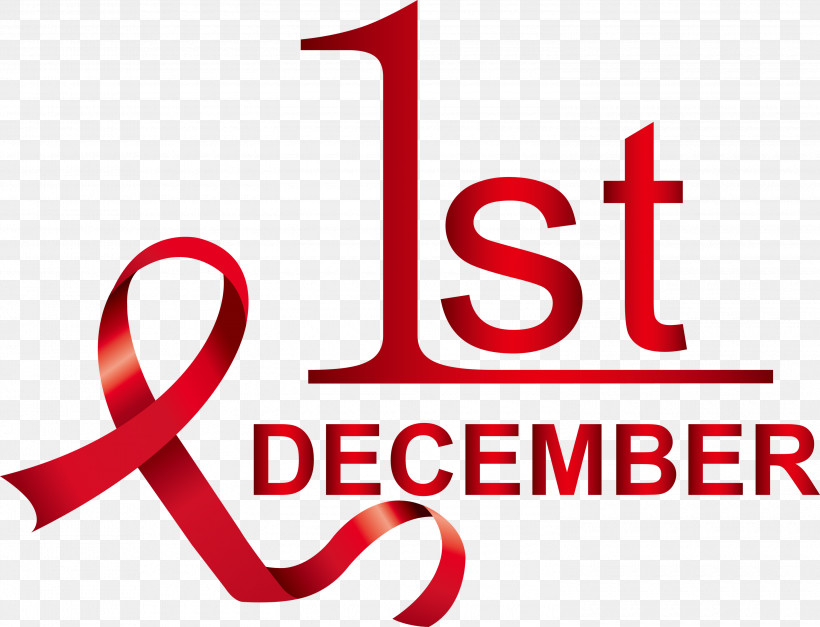 World AIDS Day, PNG, 3000x2296px, World Aids Day, Geometry, Line, Logo, Mathematics Download Free