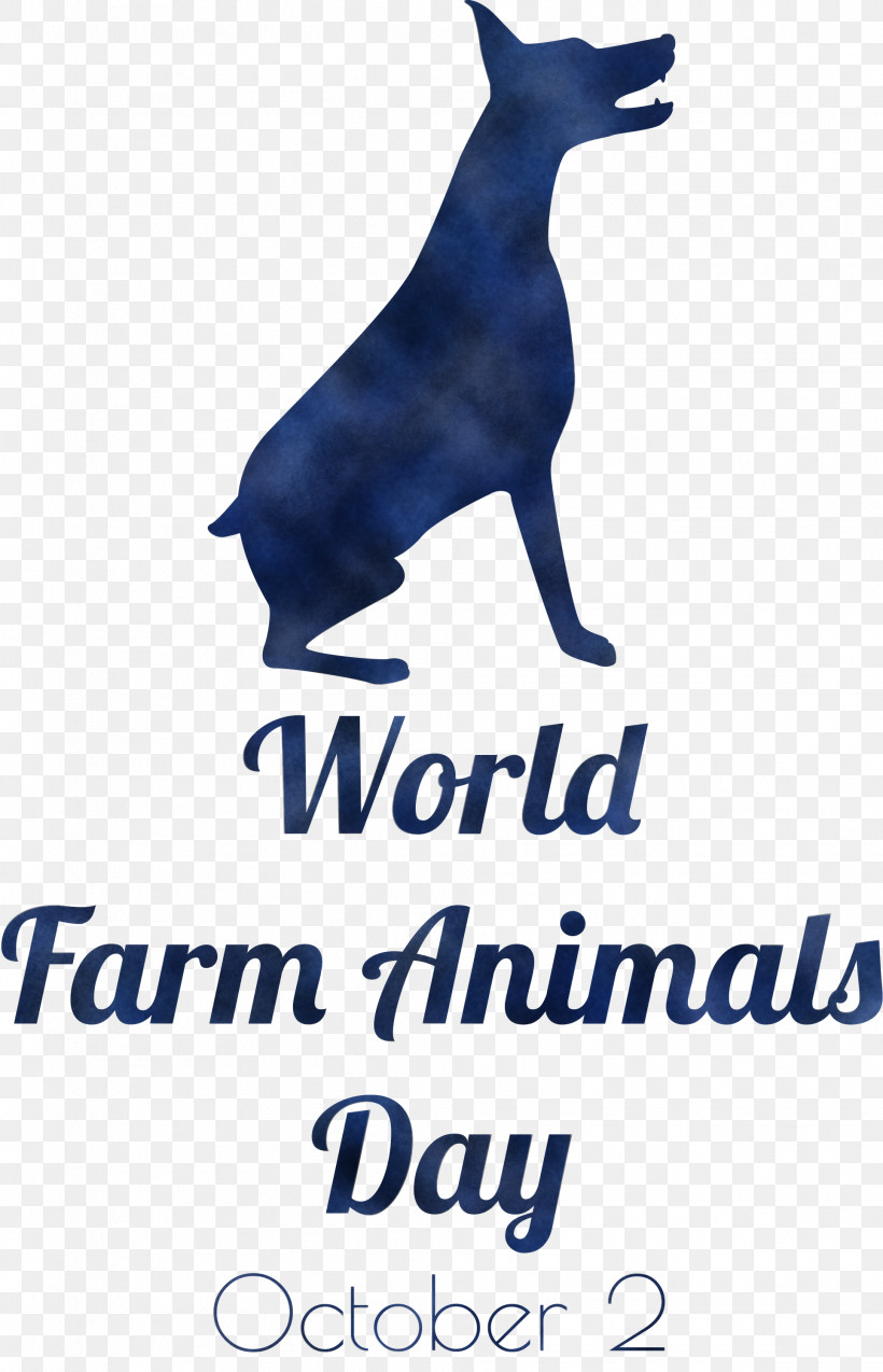 World Farm Animals Day, PNG, 1929x2999px, Dog, Breed, Lobster, Meter, Science Download Free