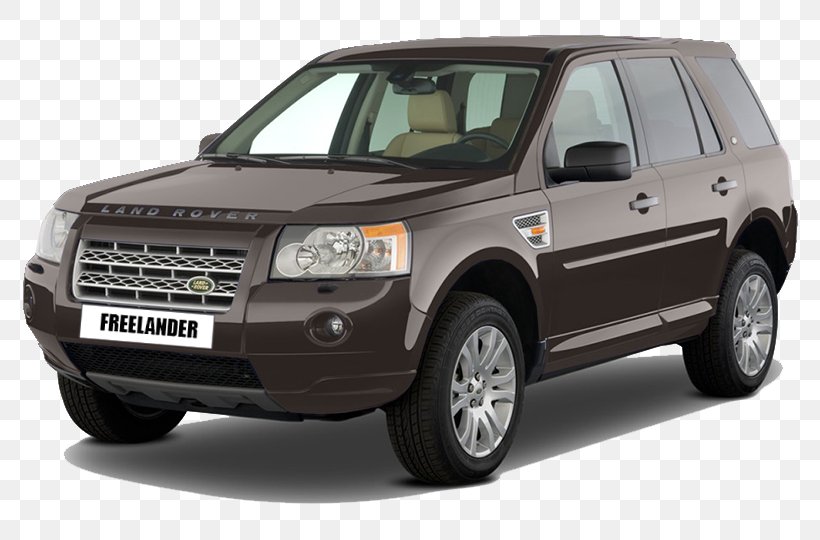 2011 Land Rover LR2 2010 Land Rover LR2 Land Rover Freelander Car, PNG, 800x540px, Land Rover, Automatic Transmission, Automotive Design, Automotive Exterior, Automotive Tire Download Free