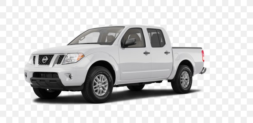 2018 Nissan Frontier Car 2016 Nissan Frontier PRO-4X King Cab Toyota Tacoma, PNG, 756x400px, 2017 Nissan Frontier, 2017 Nissan Frontier Sv, 2018 Nissan Frontier, Nissan, Automotive Design Download Free