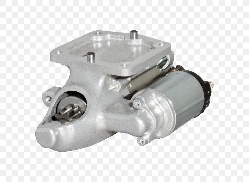 Aircraft Spruce & Specialty Co Lycoming IO-390 Lycoming Engines Powered Aircraft, PNG, 600x600px, Aircraft, Aircraft Parts Accessories, Aircraft Spruce Specialty Co, Auto Part, Deal Of The Day Download Free