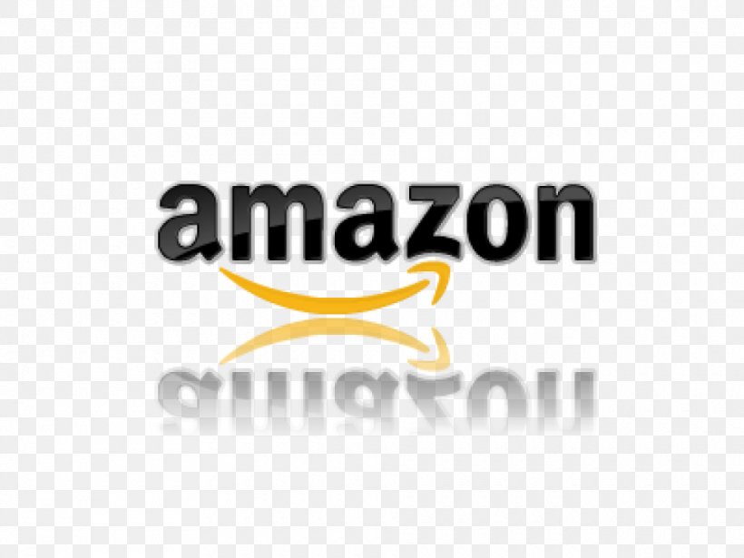 Amazon.com Abgeworben Logo Retail Brand, PNG, 960x720px, Amazoncom, Amazon Go, Area, Brand, Grow Light Download Free