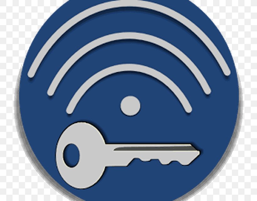 Android Router Keygen APK, PNG, 800x640px, Android, Android Jelly Bean, Brand, Google Play, Key Download Free