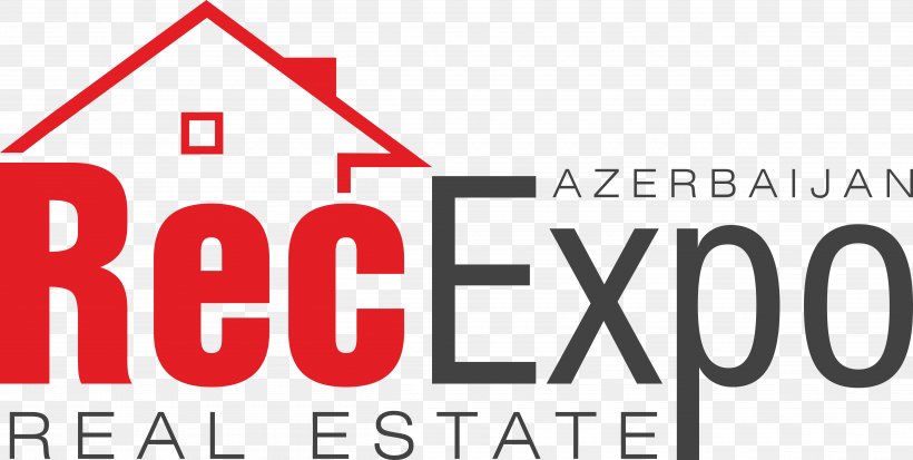 Baku Expo Center RecExpo 2018 In Baku Real Estate Investing, PNG, 5000x2521px, 2017, Real Estate, Area, Azerbaijan, Baku Download Free