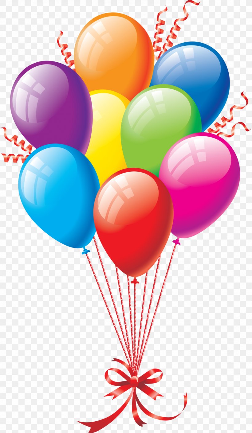 Balloon Birthday Anniversary Clip Art, PNG, 1381x2375px, Balloon, Anniversary, Birthday, Blog, Cdr Download Free