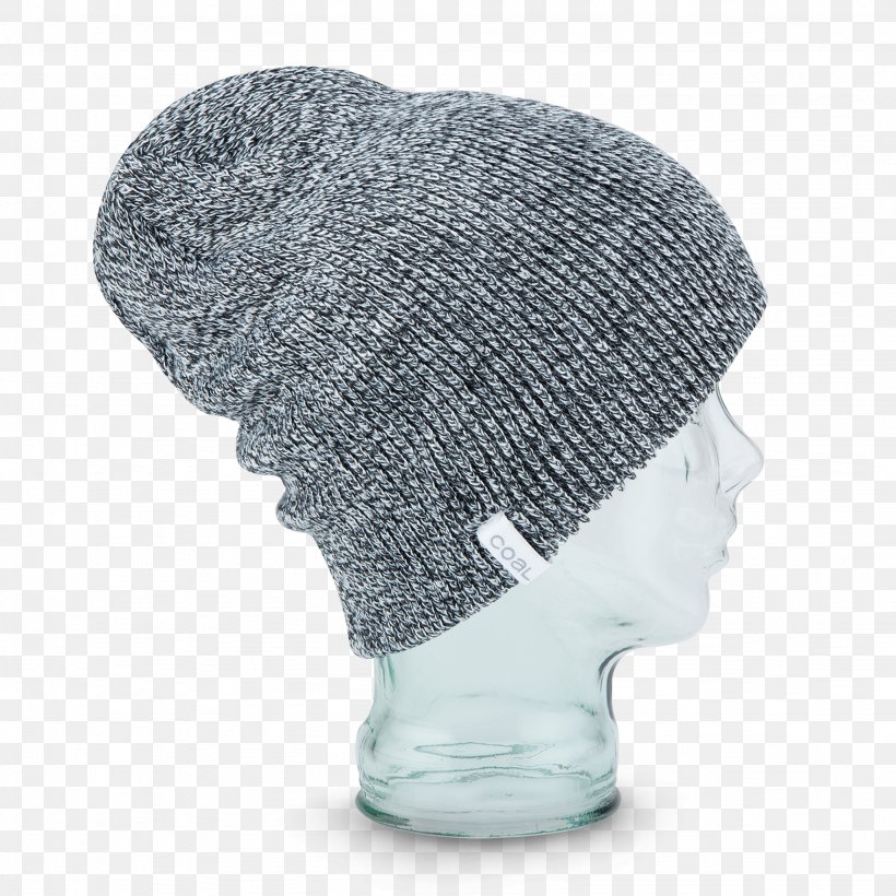 Beanie Hat Coal Knit Cap Clothing, PNG, 2048x2048px, Beanie, Balaclava, Bonnet, Brand, Cap Download Free