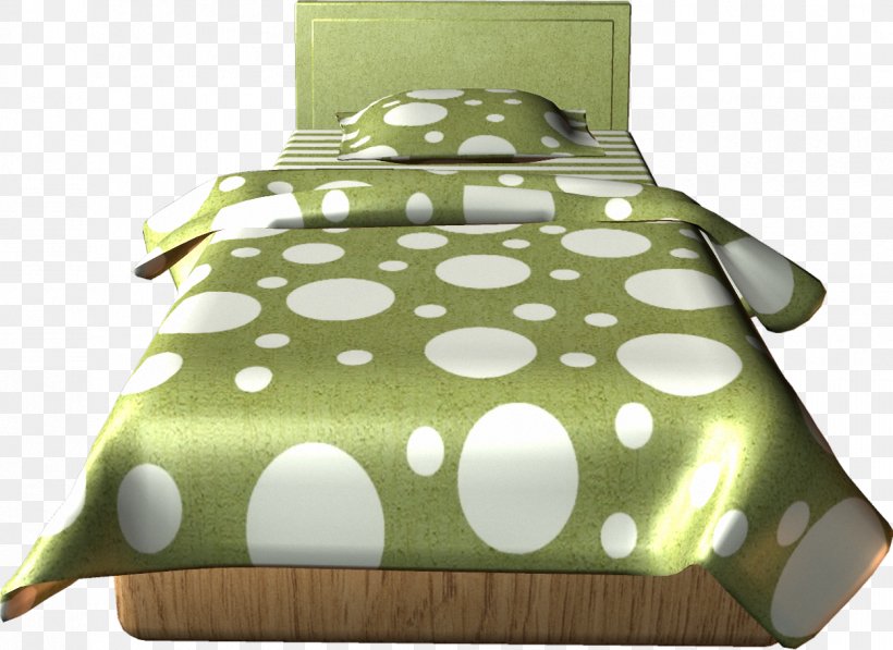 Bedding Furniture Mattress Bed Frame, PNG, 1250x911px, Bed, Bed Frame, Bed Sheet, Bed Sheets, Bedding Download Free