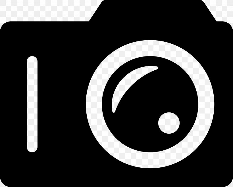 Camera Photography Clip Art, PNG, 2400x1931px, Camera, Black And White, Brand, Camera Lens, Digital Cameras Download Free