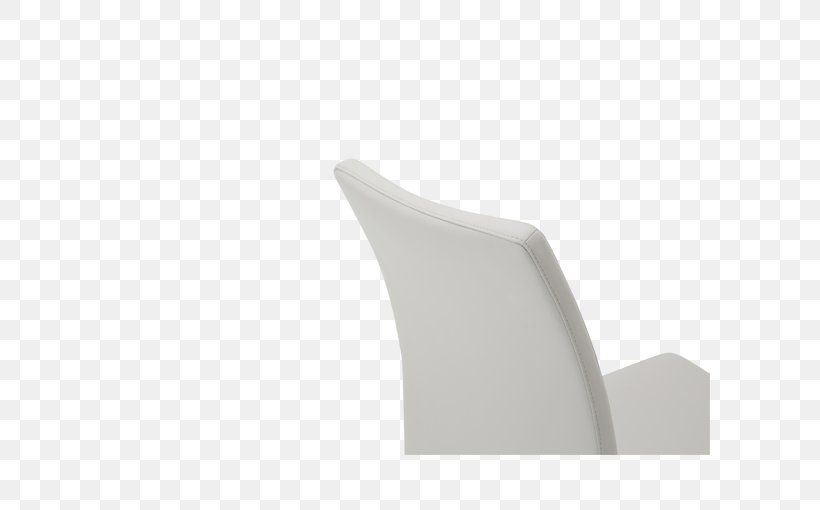 Chair Angle, PNG, 600x510px, Chair, Furniture Download Free