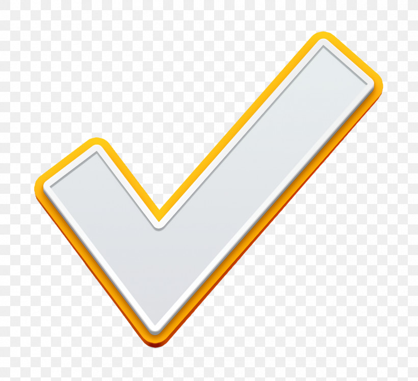 Checkmark Icon Checkmark For Verification Icon Interface Icon, PNG, 1294x1180px, Checkmark Icon, Admin Ui Icon, Interface Icon, Logo, Symbol Download Free