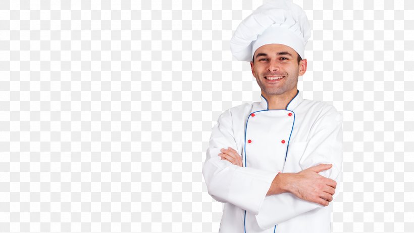 Chef's Uniform Chief Cook Celebrity Chef, PNG, 1280x720px, Chef, Celebrity Chef, Chief Cook, Cook, Cooking Download Free