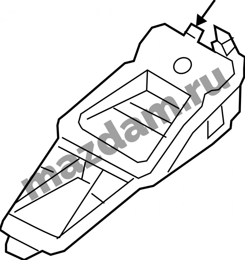 Clip Art /m/02csf Drawing Product Design Line Art, PNG, 1000x1060px, Drawing, Area, Artwork, Black And White, Line Art Download Free