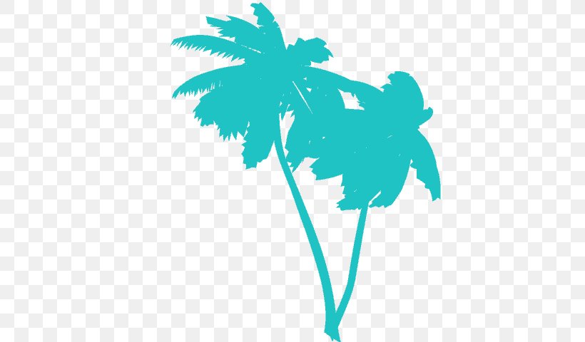 Clip Art Palm Trees Vector Graphics Image, PNG, 640x480px, Palm Trees, Branch, Flora, Flower, Flowering Plant Download Free