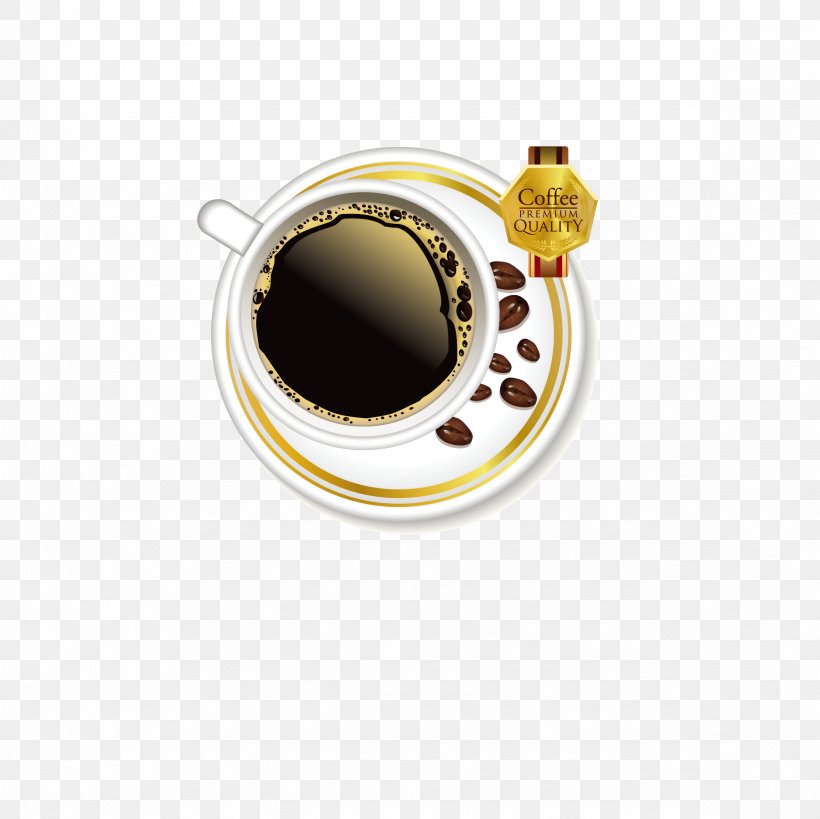 Coffee Tea Doppio Cafe, PNG, 2362x2362px, Coffee, Cafe, Coffee Bean, Coffee Cup, Cup Download Free