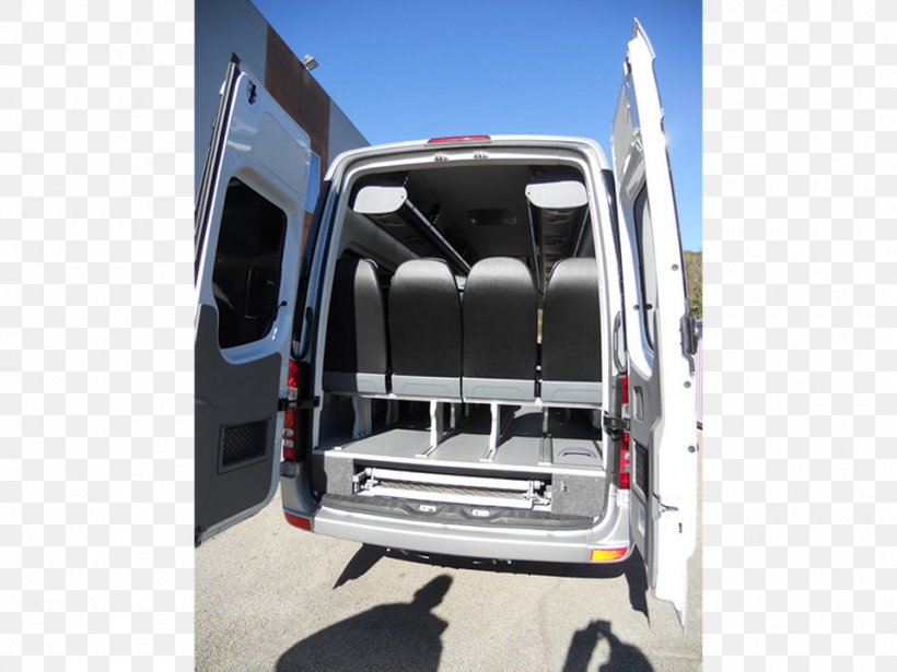 Compact Van Minivan Car Seat, PNG, 960x720px, Compact Van, Automotive Exterior, Automotive Tire, Car, Car Seat Download Free