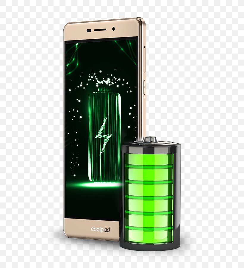 Coolpad Group Limited Customer Service Coolpad Mega 2.5D Electric Battery, PNG, 500x900px, Coolpad Group Limited, Automobile Repair Shop, Customer Service, Electric Battery, Electronic Device Download Free