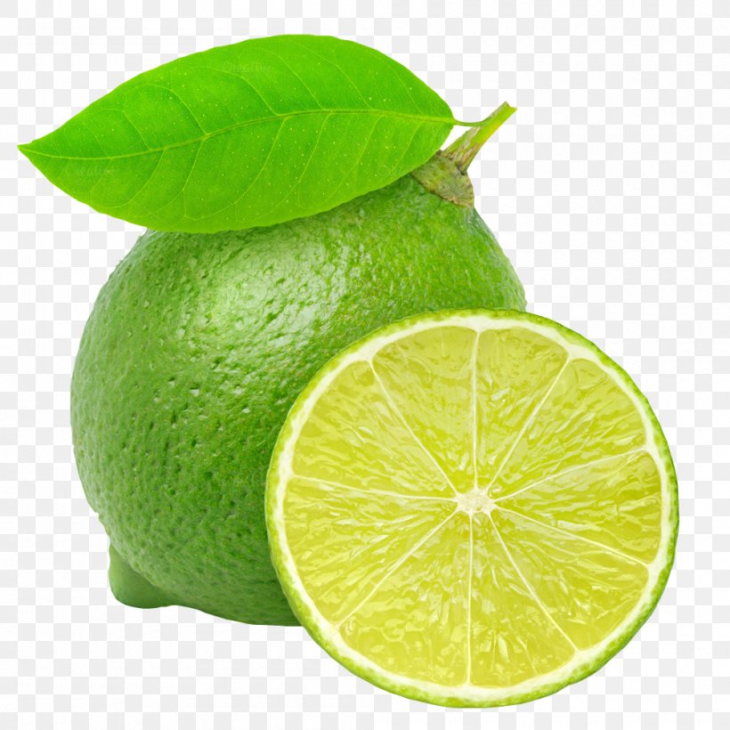 Corona Key Lime Pie, PNG, 1000x1000px, Corona, Citric Acid, Citron, Citrus, Food Download Free