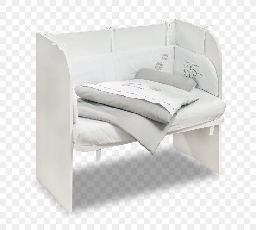 Cots Bed Frame Room Infant, PNG, 2120x1908px, Cots, Basket, Bed, Bed Frame, Bedroom Download Free