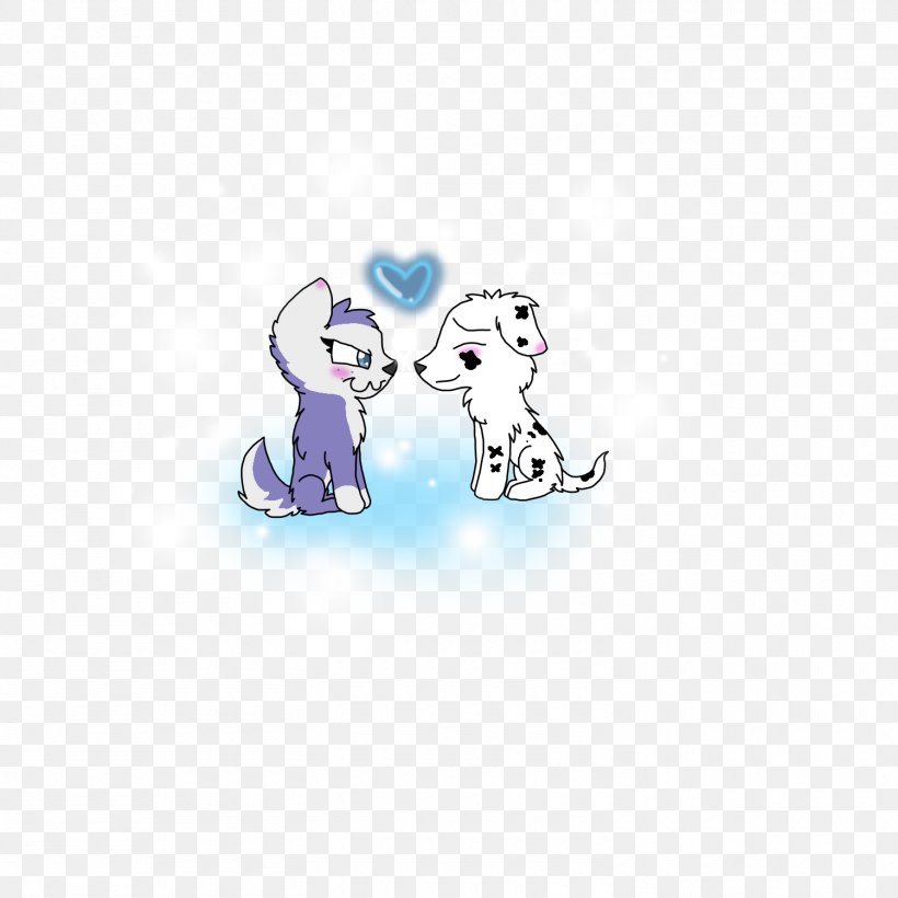 Earring Dog Canidae Body Jewellery Clip Art, PNG, 1500x1500px, Earring, Area, Body Jewellery, Body Jewelry, Canidae Download Free