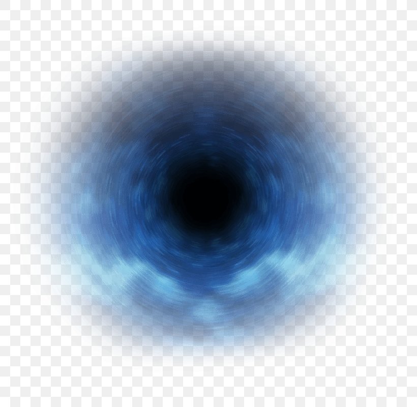 Ergosphere Black Hole Kerr Metric 克尔黑洞 General Relativity, PNG, 800x800px, Watercolor, Cartoon, Flower, Frame, Heart Download Free