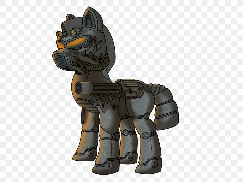 Fallout: Equestria Horse Pony Applejack, PNG, 5000x3750px, Fallout Equestria, Applejack, Art, Deviantart, Equestria Download Free