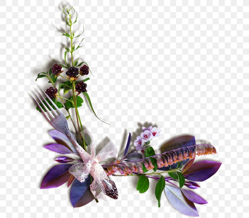 Flower Picture Frames Clip Art, PNG, 650x718px, Flower, Cut Flowers, Floral Design, Floristry, Flower Arranging Download Free
