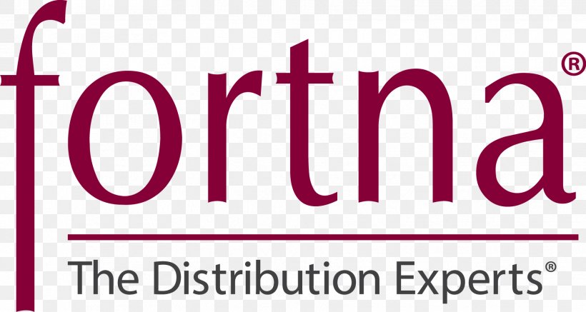 Fortna Inc. Logo Brand Product Font, PNG, 1824x974px, Logo, Area, Brand, Magenta, Number Download Free