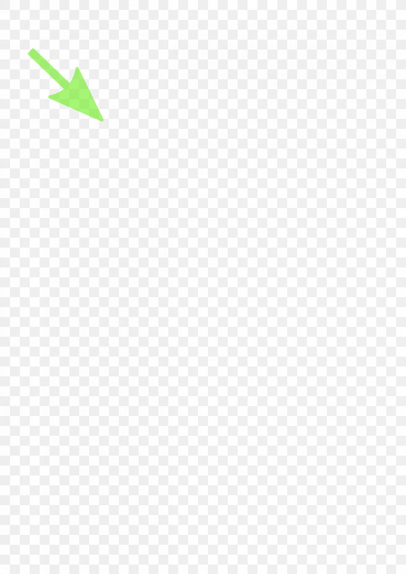Green Arrow Opacity Clip Art, PNG, 2400x3394px, 2016, Green Arrow, Area, Brand, Description Download Free