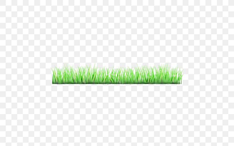 Green Grass Grass Family Plant Lawn, PNG, 512x512px, Watercolor, Grass, Grass Family, Green, Lawn Download Free