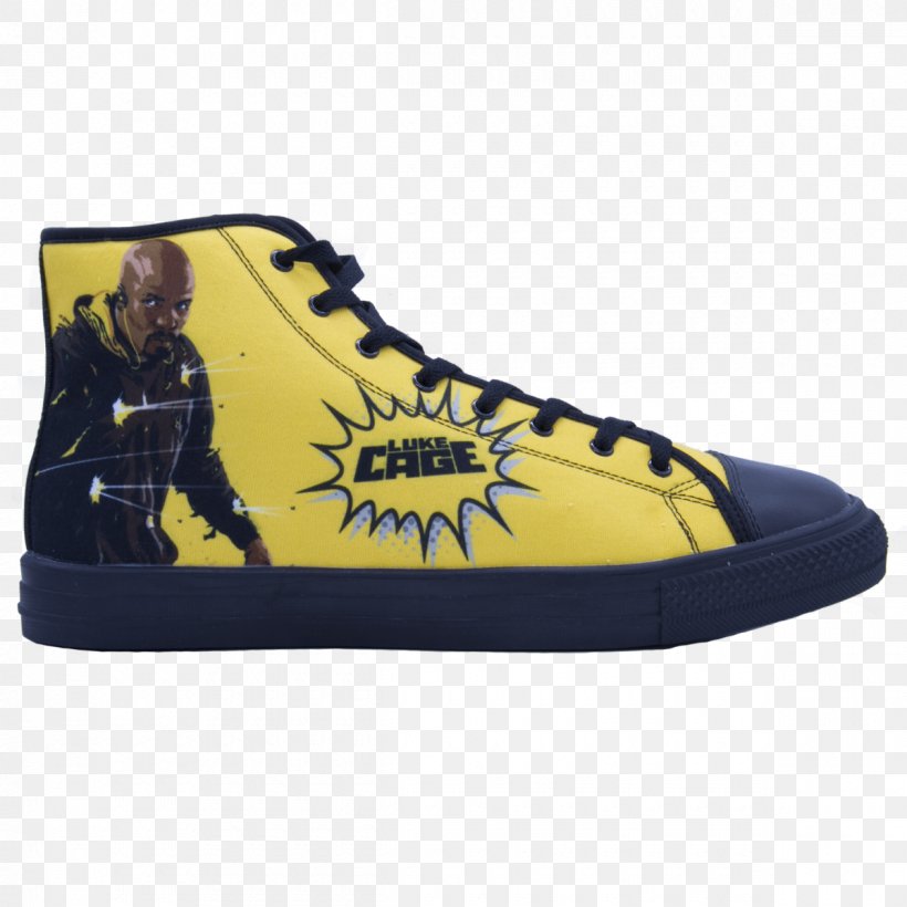 High-top Sneakers Skate Shoe Clothing, PNG, 1200x1200px, Hightop, Antman, Athletic Shoe, Avengers, Avengers Infinity War Download Free