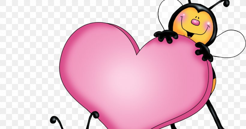 Honey Bee Insect Bumblebee Clip Art, PNG, 1200x630px, Watercolor, Cartoon, Flower, Frame, Heart Download Free